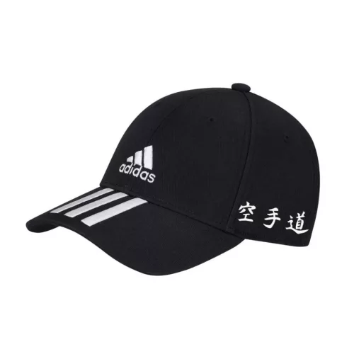 Adidas Karate Baseball sapka