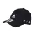 Adidas Karate Baseball sapka