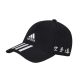 Adidas Karate Baseball sapka