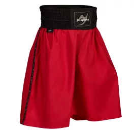 Kickboxing short Kick Light pro - több színben