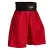 Kickboxing short Kick Light pro - több színben