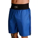 Kickboxing short Kick Light pro - több színben