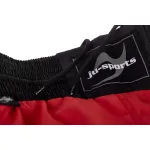 Kickboxing short Kick Light pro - több színben