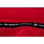 Kickboxing short Kick Light pro - több színben