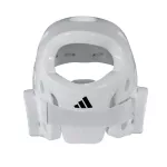 Fejvédő - ADIDAS - WKF Approved