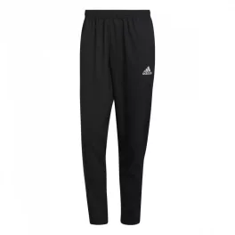 Adidas Entrada Presentation 22  melegítő nadrág