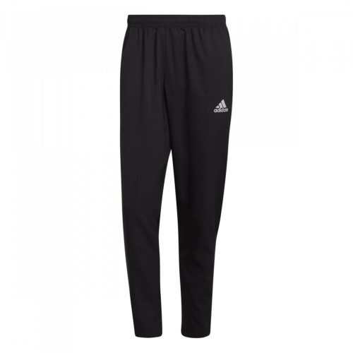 Adidas Entrada Presentation 22  melegítő nadrág