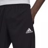 Adidas Entrada Presentation 22  melegítő nadrág