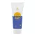 SunSave Protect F30+ napkrém - 175 ml