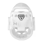 Fejvédő - Punok - WKF approved