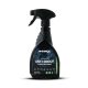 RHINOC Sport Gear Fresh spray 500 ml