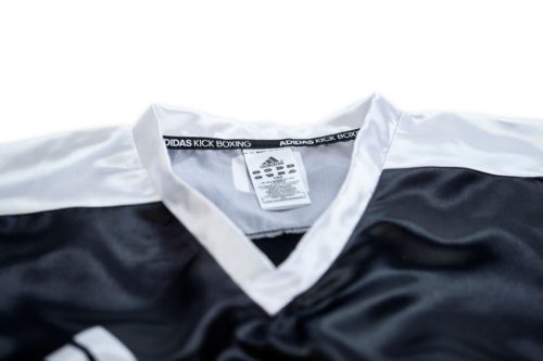 adidas Kickbox póló - adiKBUN210S