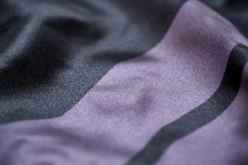 adidas Kickbox póló - adiKBUN210S