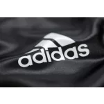 adidas Kickbox póló - adiKBUN210S