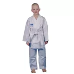 Karate Ruha (Kumite) - Masibo Sport