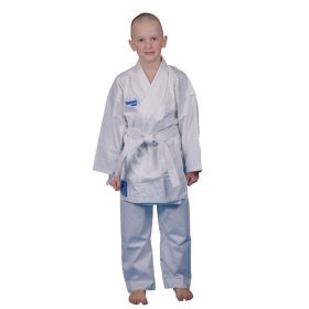 Karate Ruha (Kumite) - Masibo Sport