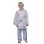 Karate Ruha (Kumite) - Masibo Sport