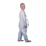 Karate Ruha (Kumite) - Masibo Sport