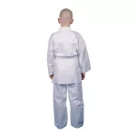 Karate Ruha (Kumite) - Masibo Sport