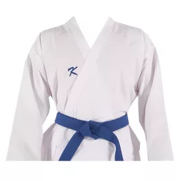Karate ruha - Ippon Kumite ruha - KIHON - WKF Típusú