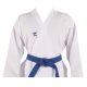 Karate ruha - Ippon Kumite ruha - KIHON - WKF Approved