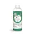 Charlotte Love & Rain krémszappan utántöltő 750 ml
