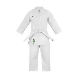 Karate ruha - Evolution - Adidas - 190/200