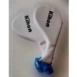 Pontrúgó - KIHON