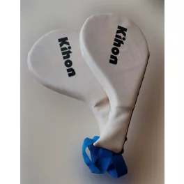 Pontrúgó - KIHON