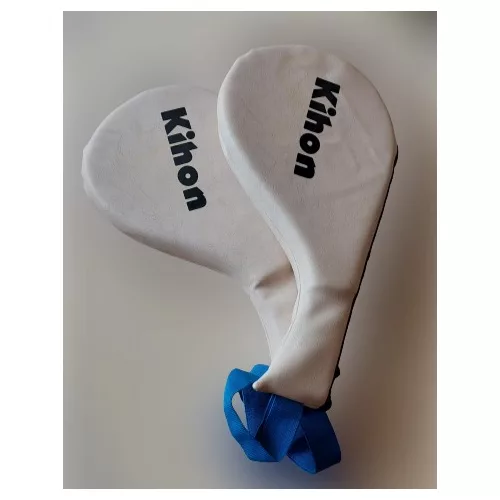 Pontrúgó - KIHON