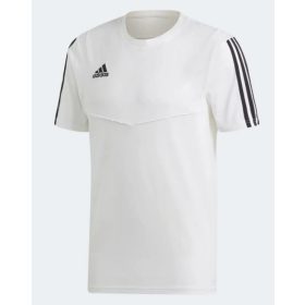 Adidas Póló -  Tiro 19 fehér