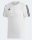 Adidas Póló -  Tiro 19 fehér