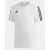 Adidas Póló -  Tiro 19 fehér