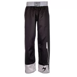 Ju-Sports CS14 Warrior full kontakt nadrág