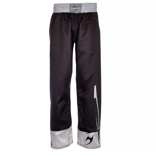 Ju-Sports CS14 Warrior full kontakt nadrág