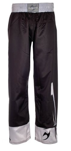 Ju-Sports CS14 Warrior full kontakt nadrág
