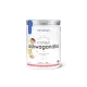 KSM66 Ashwagandha For Focus italpor
