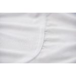 Karate ruha - Adilight PrimeGreen - (fehér) - Adidas