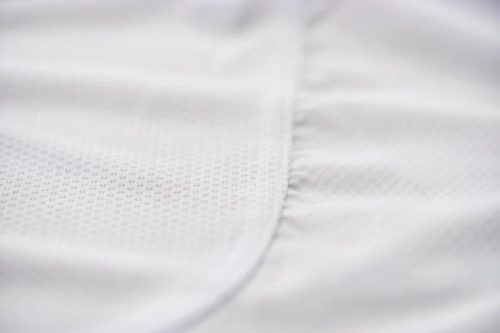 Karate ruha - Adilight PrimeGreen - (fehér) - Adidas