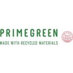 Karate ruha - Adilight PrimeGreen - (fehér) - Adidas