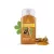 Dr.Kelen - LUNA Vadgesztenyés sósborszesz gél - visszeres lábra - 150 ml