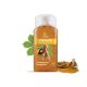 Dr.Kelen - LUNA Vadgesztenyés sósborszesz gél - visszeres lábra - 150 ml