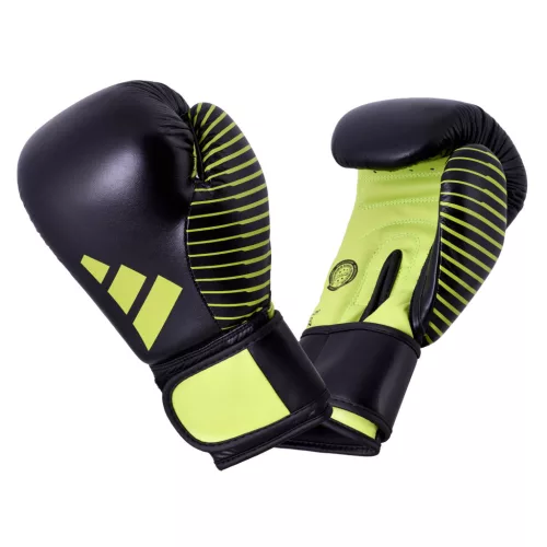 adidas kickbox verseny kesztyű adiKBWKF200 - több színben