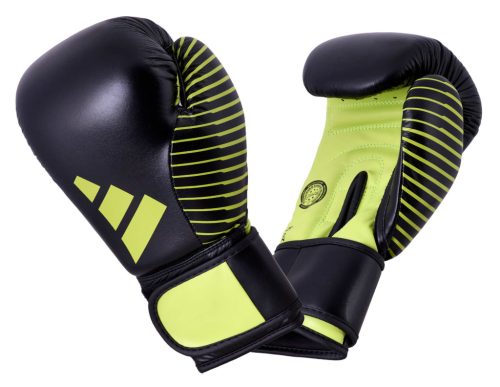 adidas kickbox verseny kesztyű adiKBWKF200 - több színben