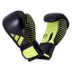 adidas kickbox verseny kesztyű adiKBWKF200 - több színben