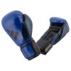 adidas kickbox verseny kesztyű adiKBWKF200 - több színben