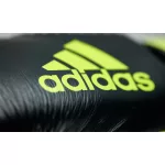 adidas kickbox verseny kesztyű adiKBWKF200 - több színben