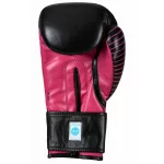 adidas kickbox verseny kesztyű adiKBWKF200 - több színben