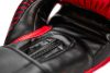 adidas kickbox verseny kesztyű adiKBWKF200 - több színben