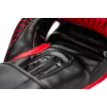 adidas kickbox verseny kesztyű adiKBWKF200 - több színben